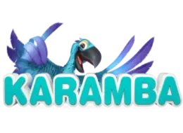 KARAMBA