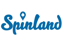 SpinLand